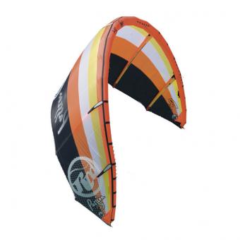 Kite RRD PASSION 