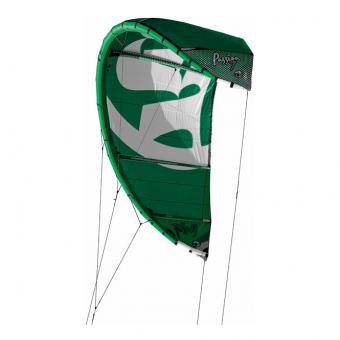 Kite RRD PASSION 